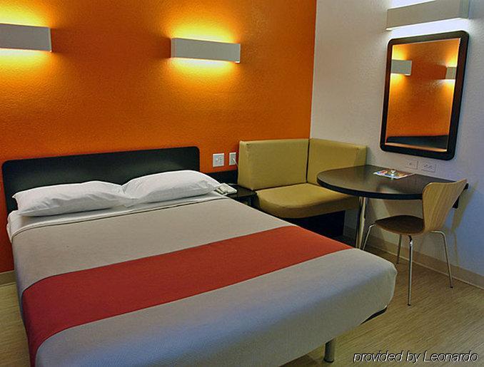 Motel 6-Canton, Tx Kültér fotó