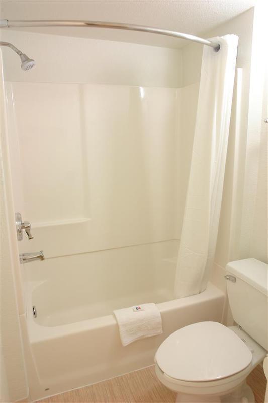 Motel 6-Canton, Tx Szoba fotó
